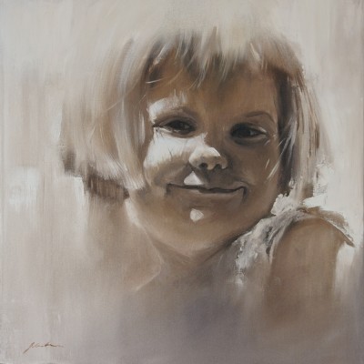 View works from Figurative