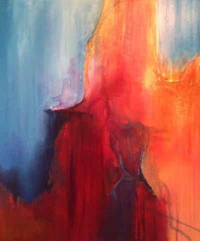 Abstract Art