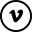 Vimeo