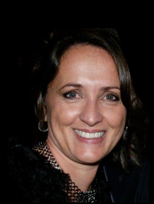 Jill Bryant